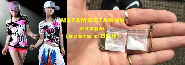 индика Арсеньев