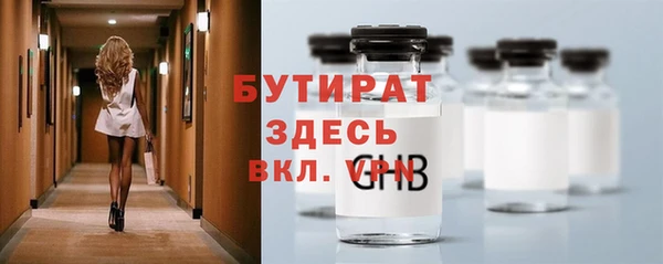 индика Арсеньев
