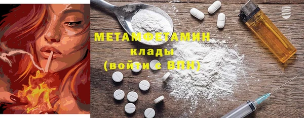 индика Арсеньев